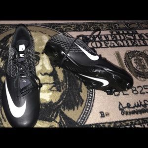 Nike Lunar Vapor Ultra Fly Elite 2 Metal Baseball